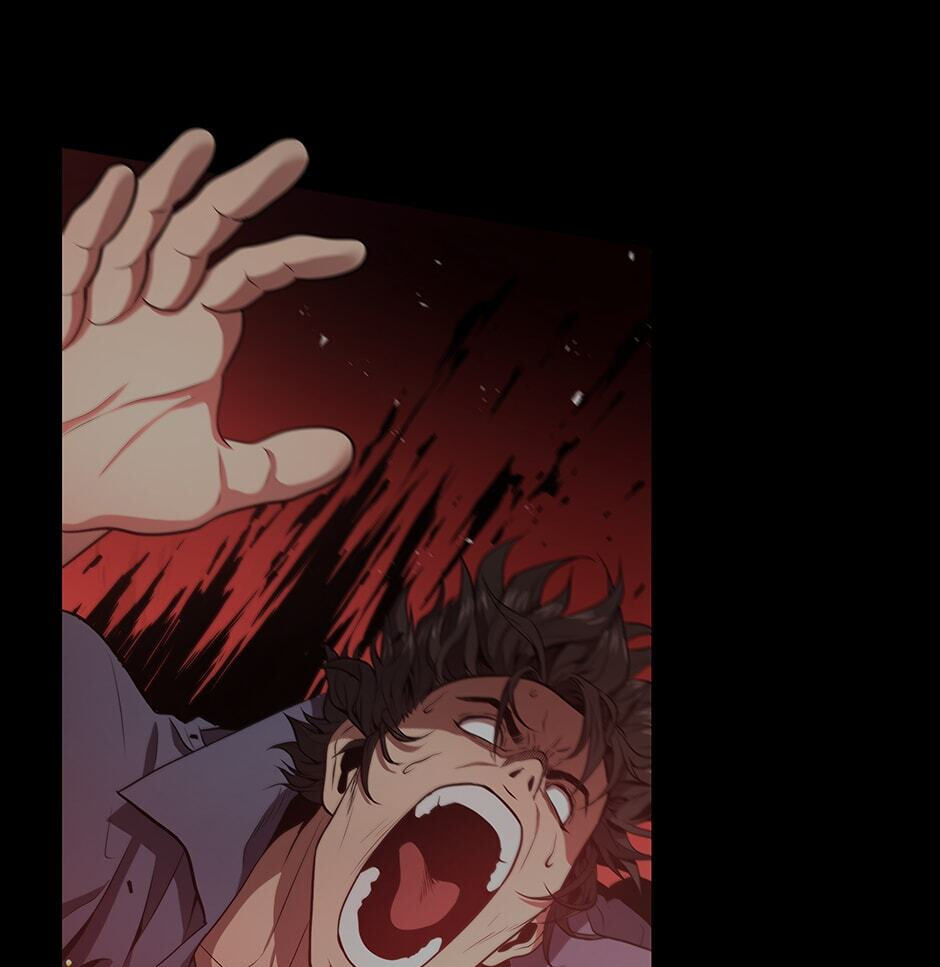 Read Hoarding in Hell chapter 20 image 120 on Lezhin