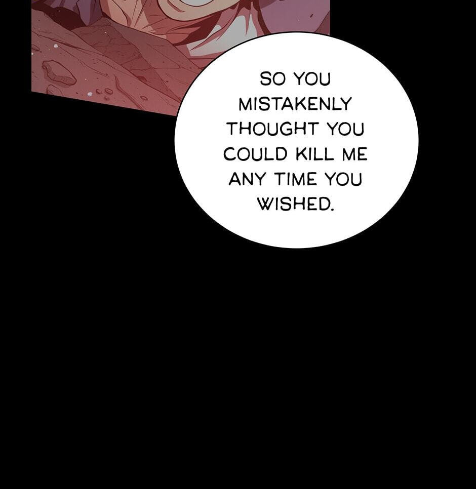 Read Hoarding in Hell chapter 20 image 121 on Lezhin