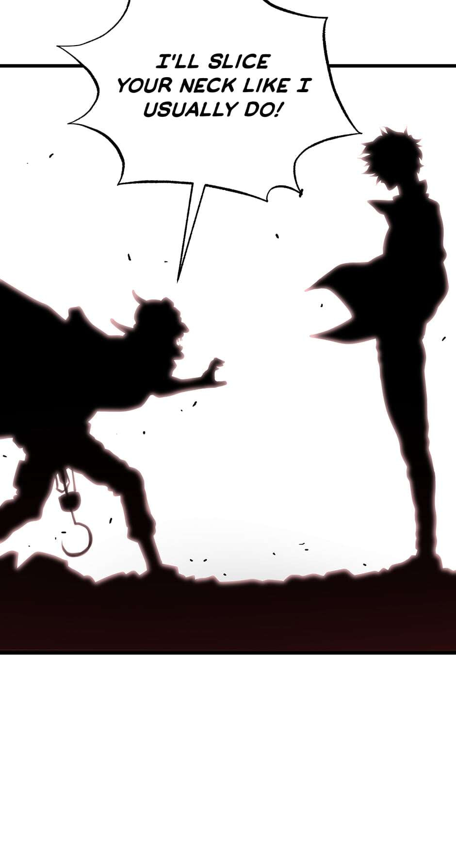 Read Hoarding in Hell chapter 20 image 125 on Lezhin