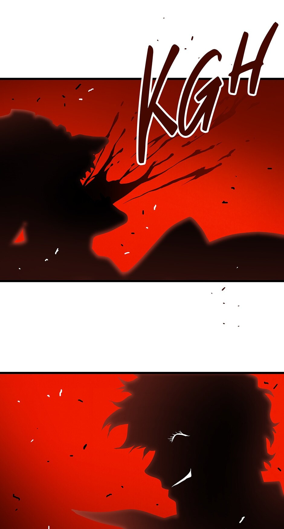 Read Hoarding in Hell chapter 20 image 126 on Lezhin