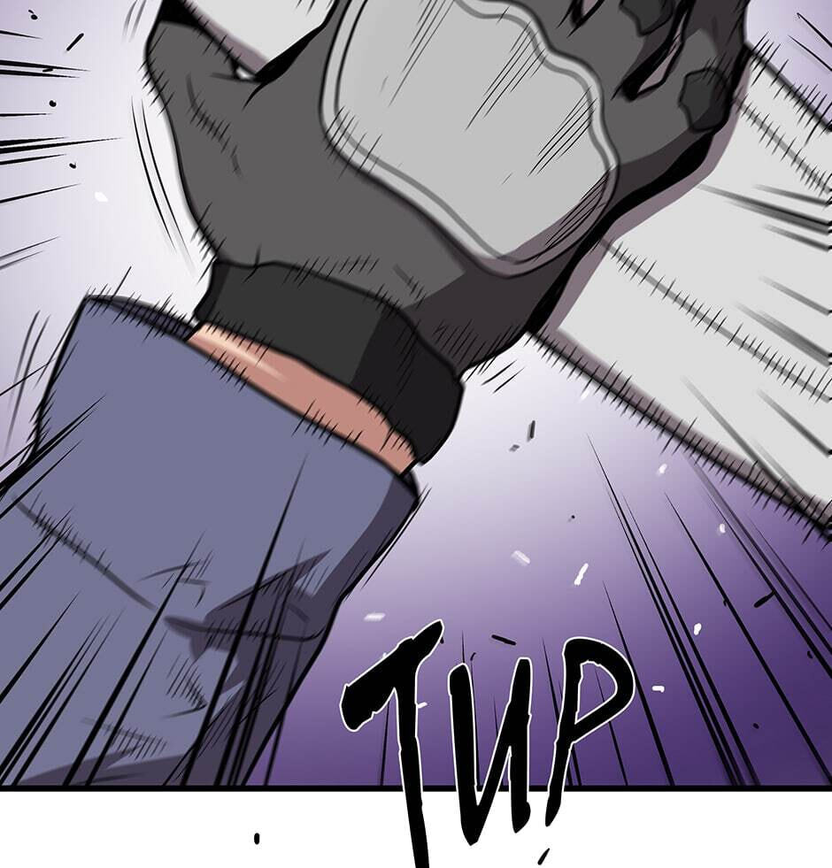 Read Hoarding in Hell chapter 20 image 13 on Lezhin