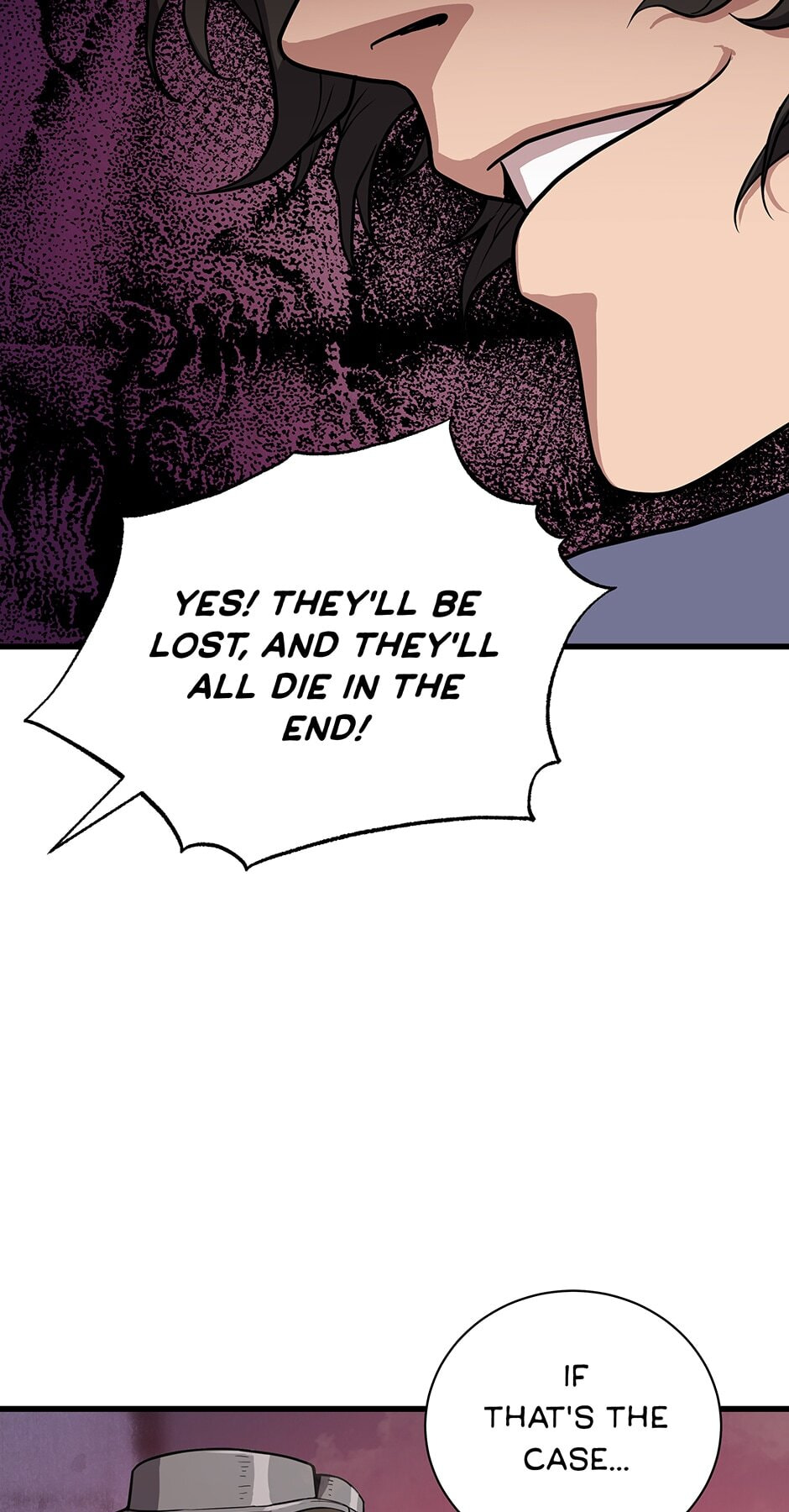 Read Hoarding in Hell chapter 20 image 136 on Lezhin