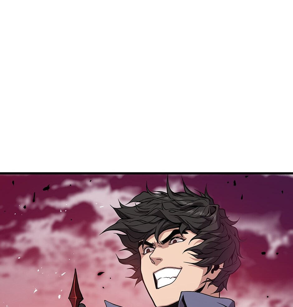 Read Hoarding in Hell chapter 20 image 138 on Lezhin