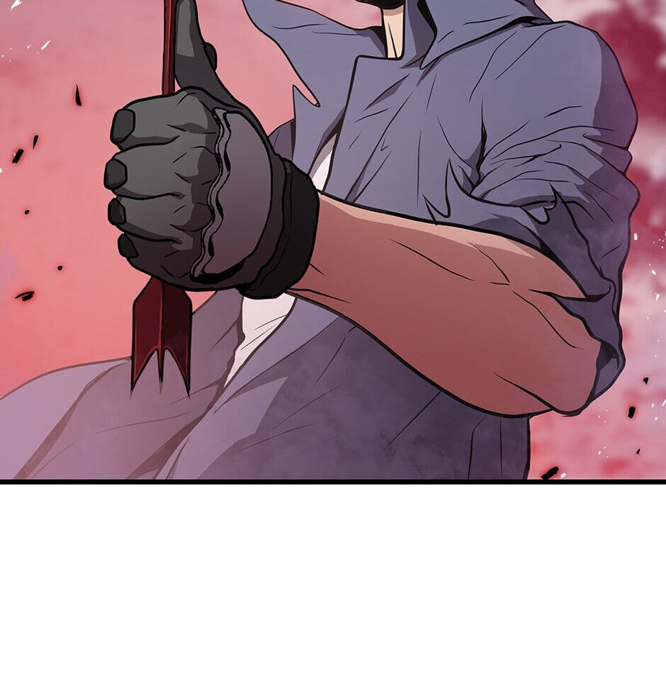 Read Hoarding in Hell chapter 20 image 139 on Lezhin