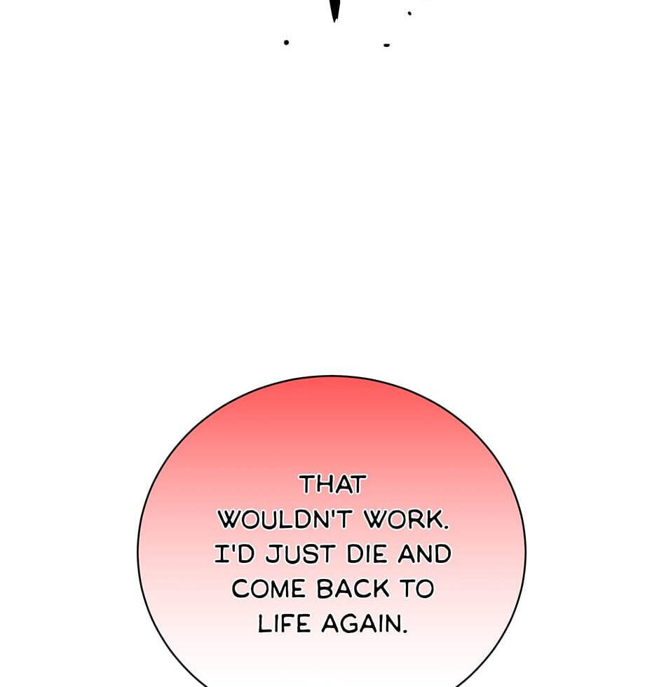 Read Hoarding in Hell chapter 20 image 14 on Lezhin