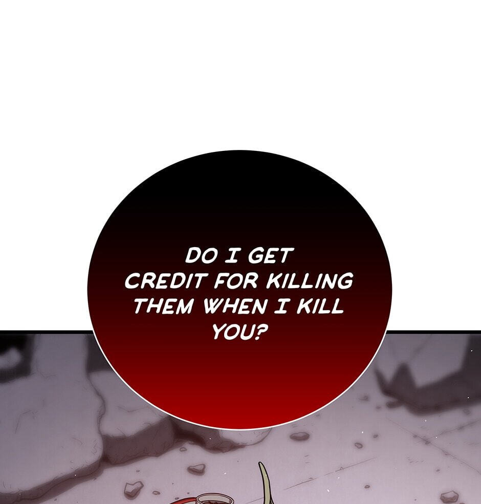 Read Hoarding in Hell chapter 20 image 140 on Lezhin