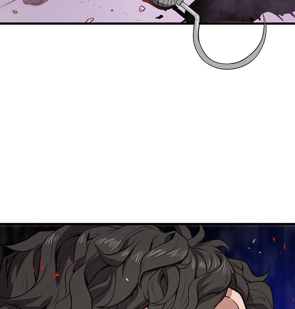 Read Hoarding in Hell chapter 20 image 142 on Lezhin