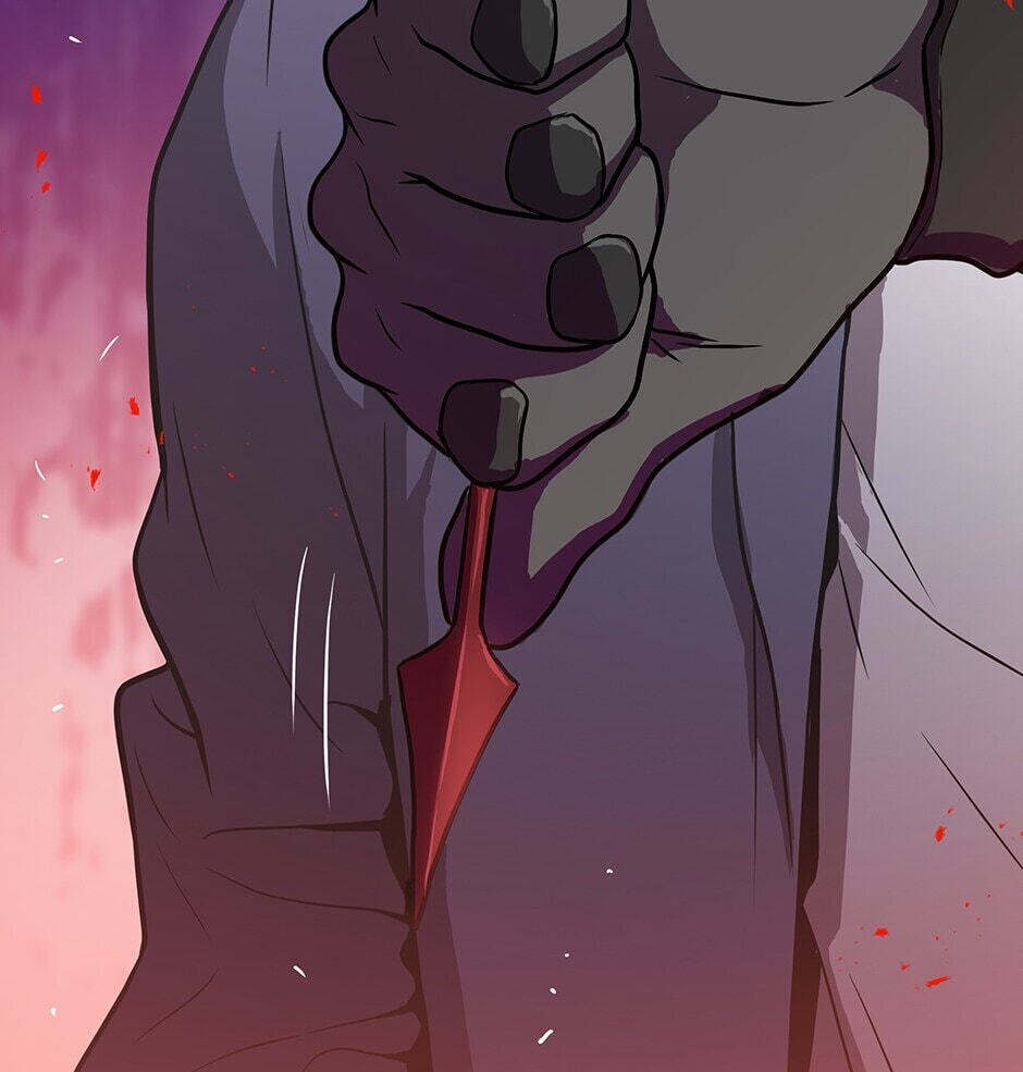 Read Hoarding in Hell chapter 20 image 144 on Lezhin
