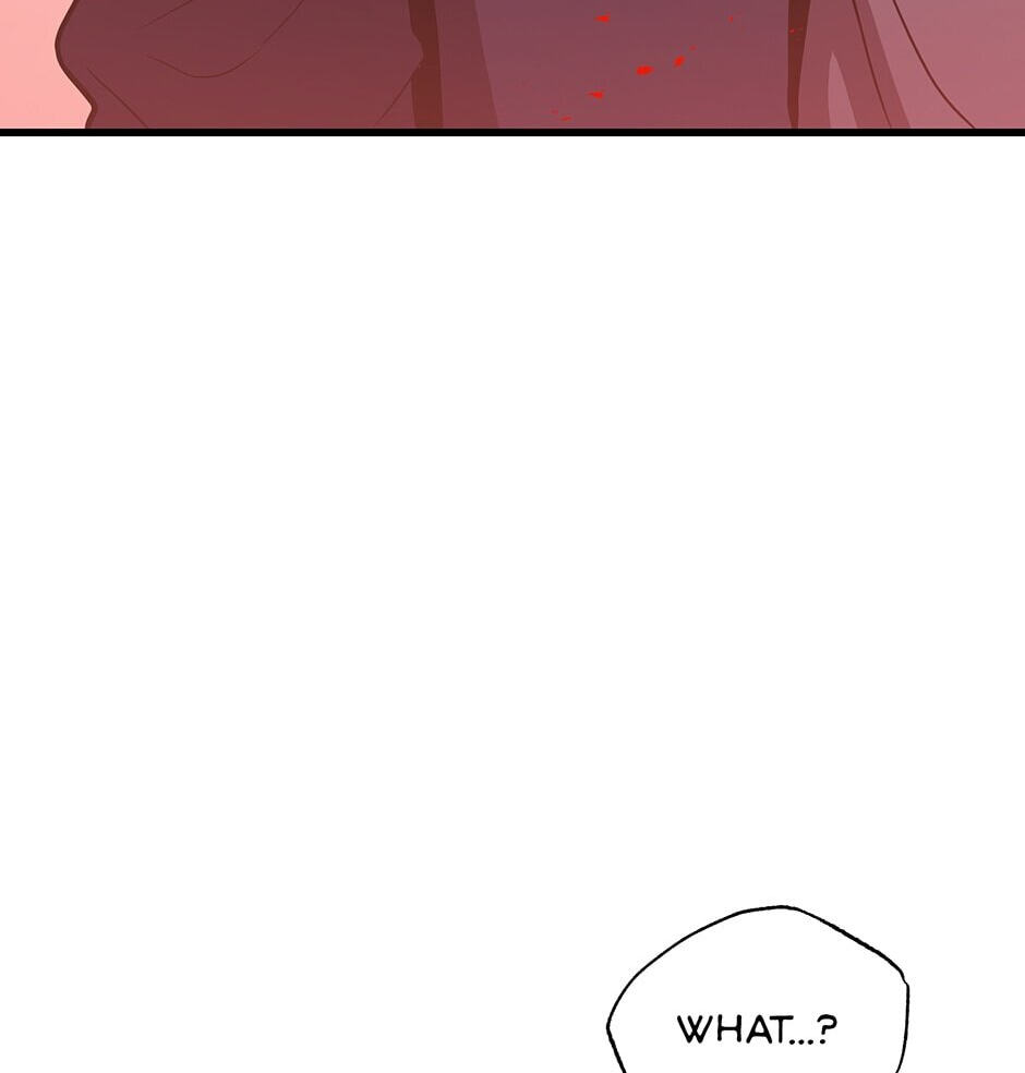 Read Hoarding in Hell chapter 20 image 145 on Lezhin