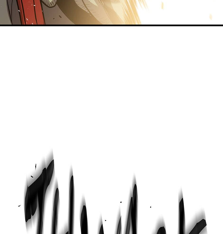 Read Hoarding in Hell chapter 20 image 147 on Lezhin