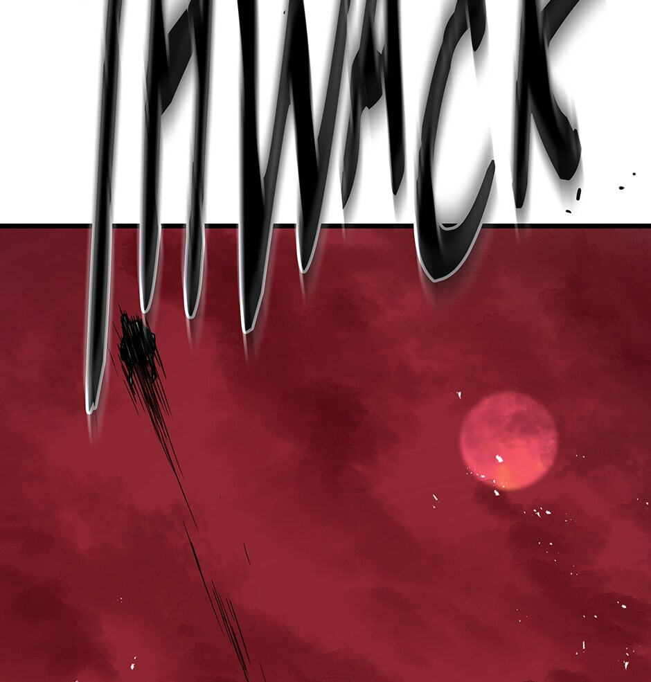 Read Hoarding in Hell chapter 20 image 148 on Lezhin