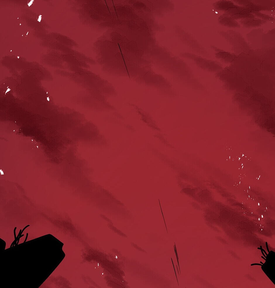 Read Hoarding in Hell chapter 20 image 149 on Lezhin