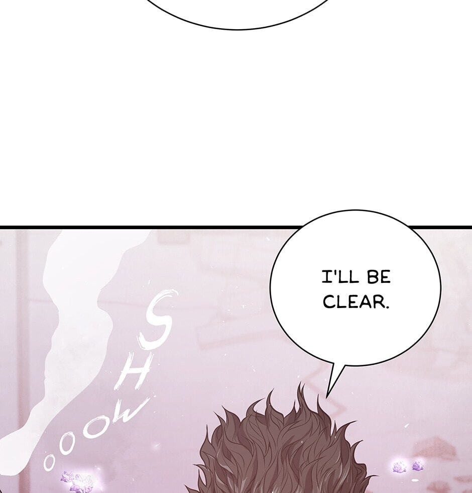 Read Hoarding in Hell chapter 20 image 15 on Lezhin