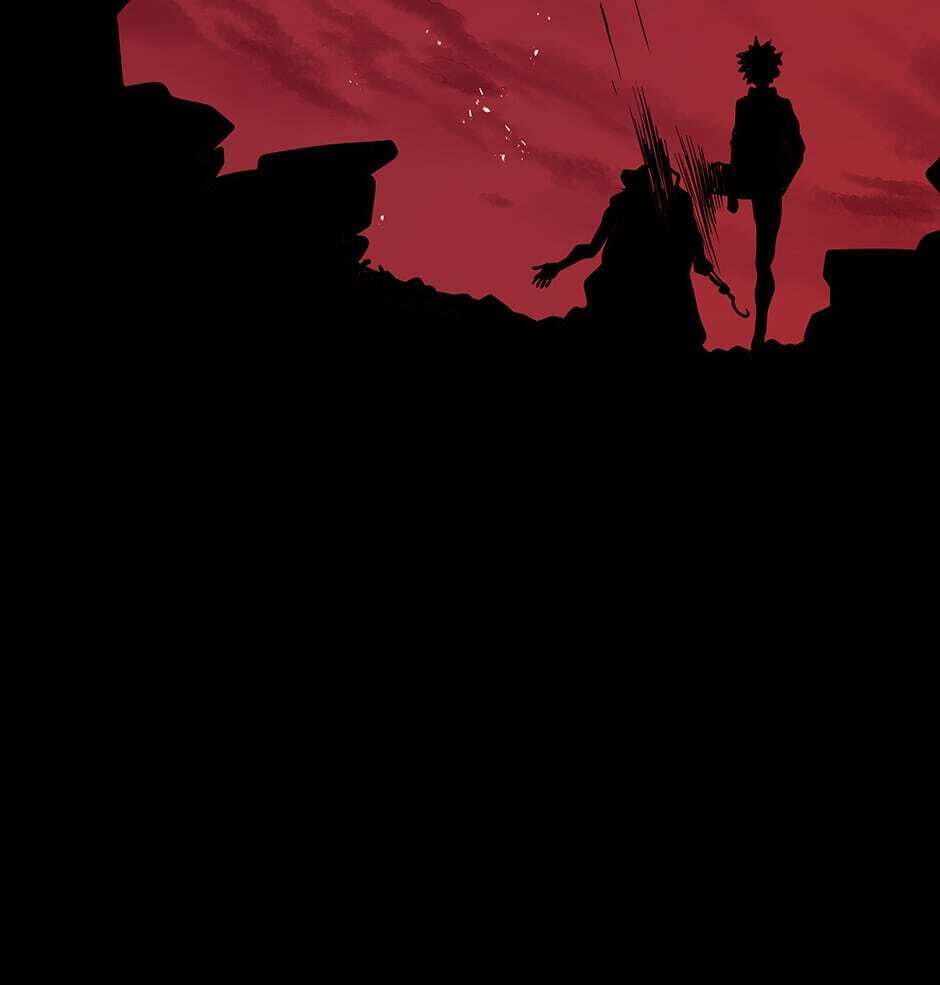 Read Hoarding in Hell chapter 20 image 150 on Lezhin