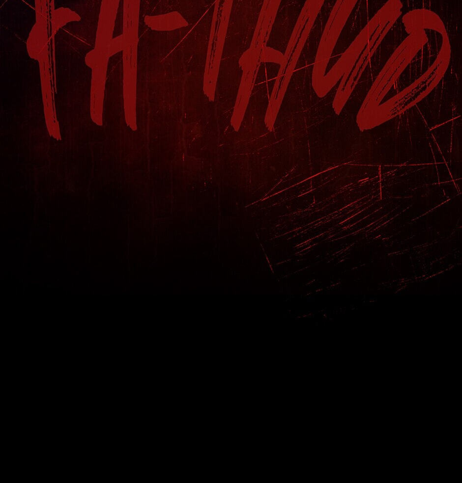 Read Hoarding in Hell chapter 20 image 153 on Lezhin