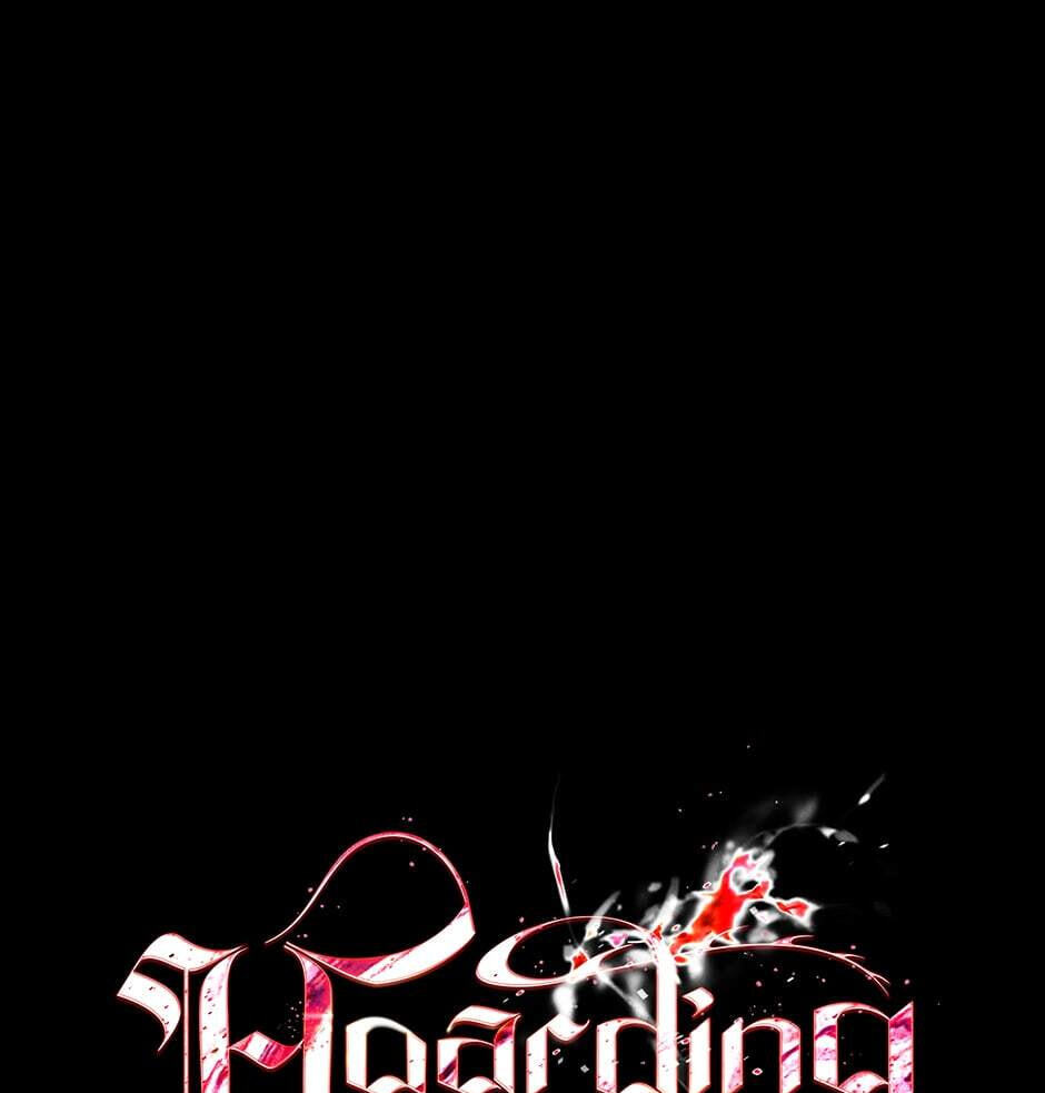 Read Hoarding in Hell chapter 20 image 154 on Lezhin