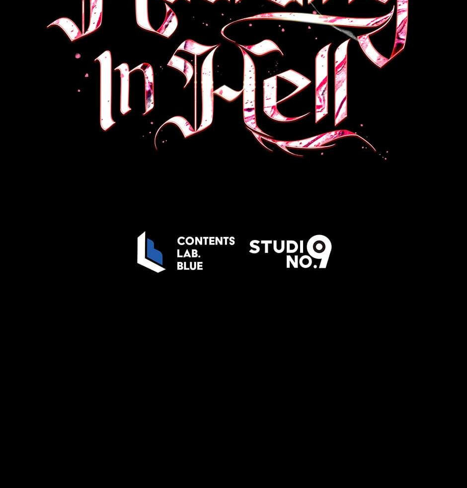 Read Hoarding in Hell chapter 20 image 155 on Lezhin