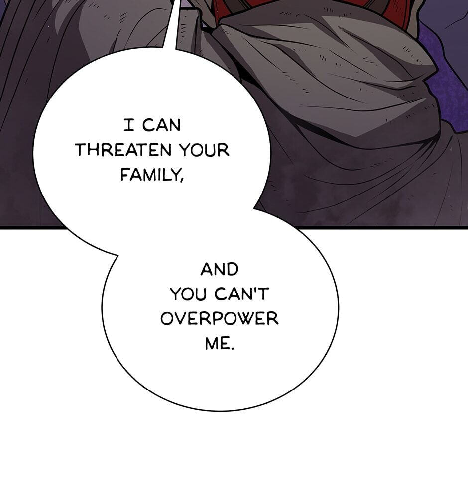 Read Hoarding in Hell chapter 20 image 17 on Lezhin