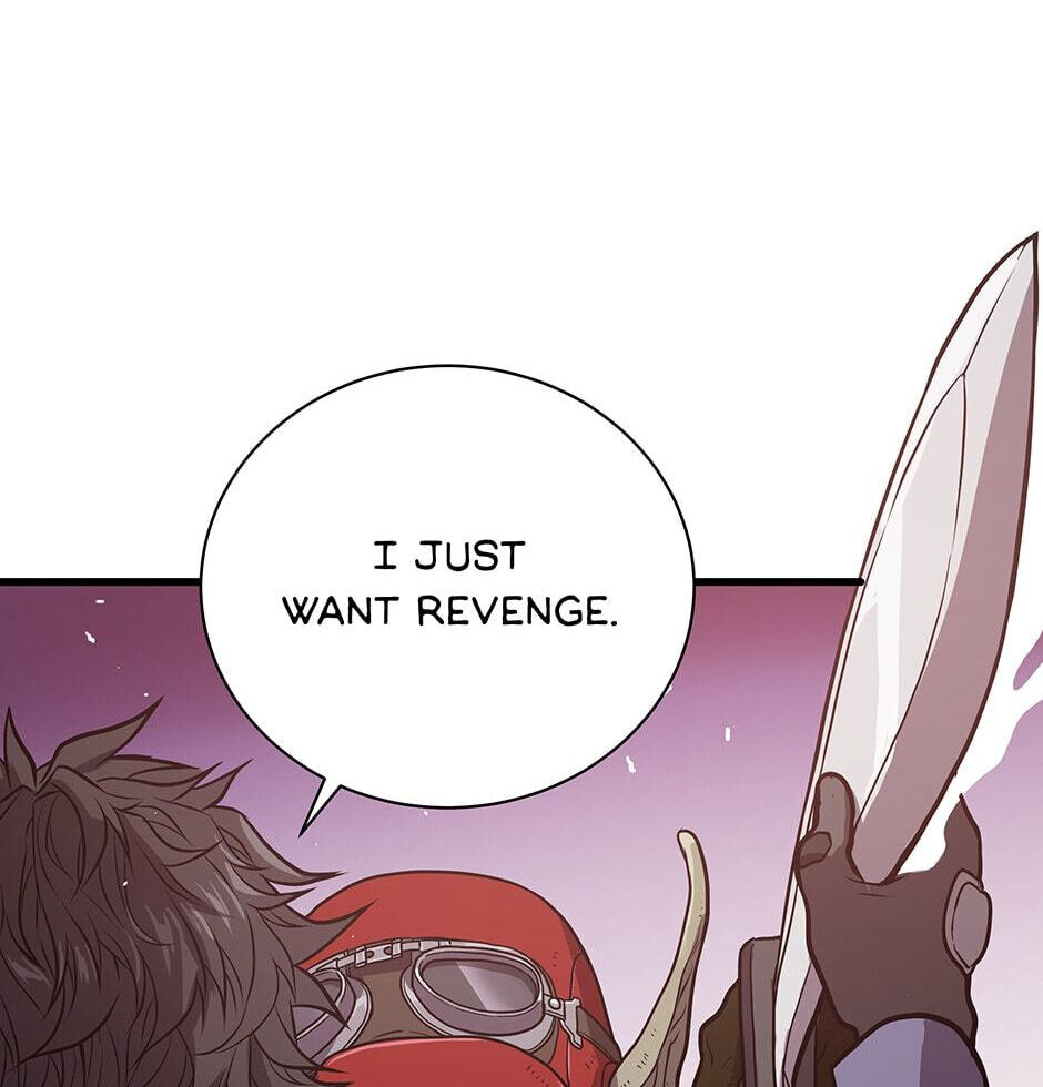 Read Hoarding in Hell chapter 20 image 18 on Lezhin
