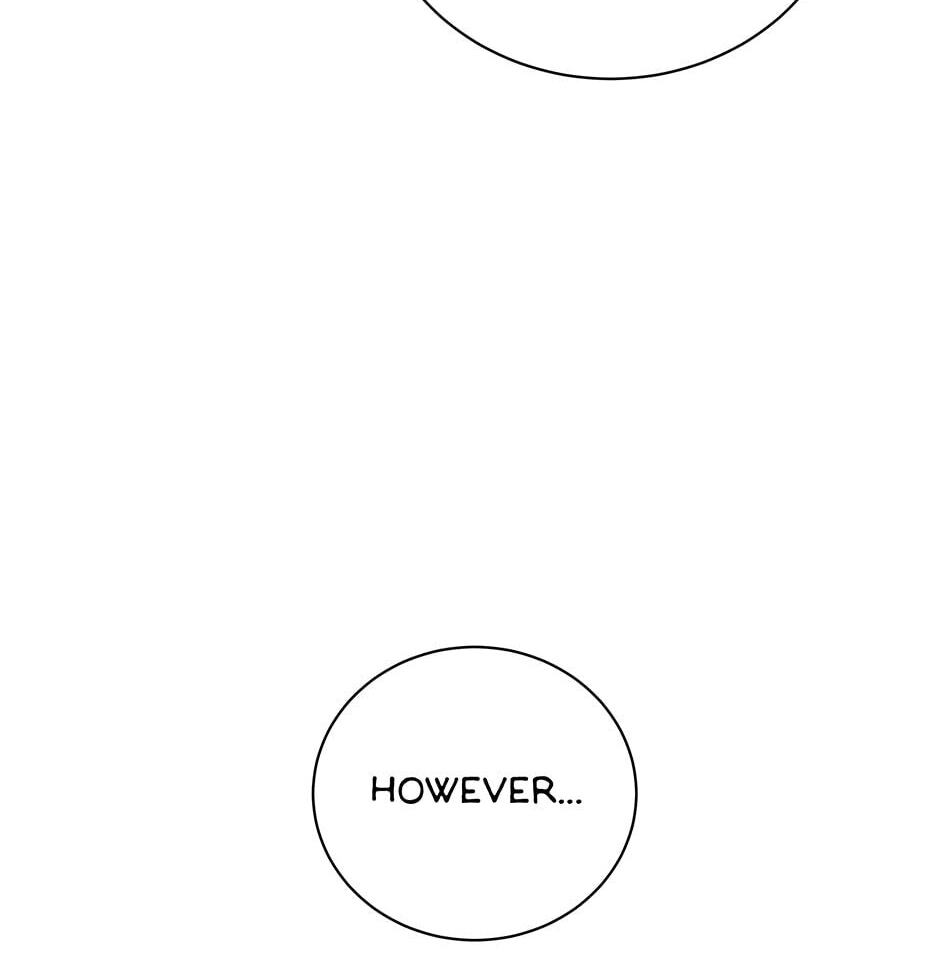 Read Hoarding in Hell chapter 20 image 20 on Lezhin