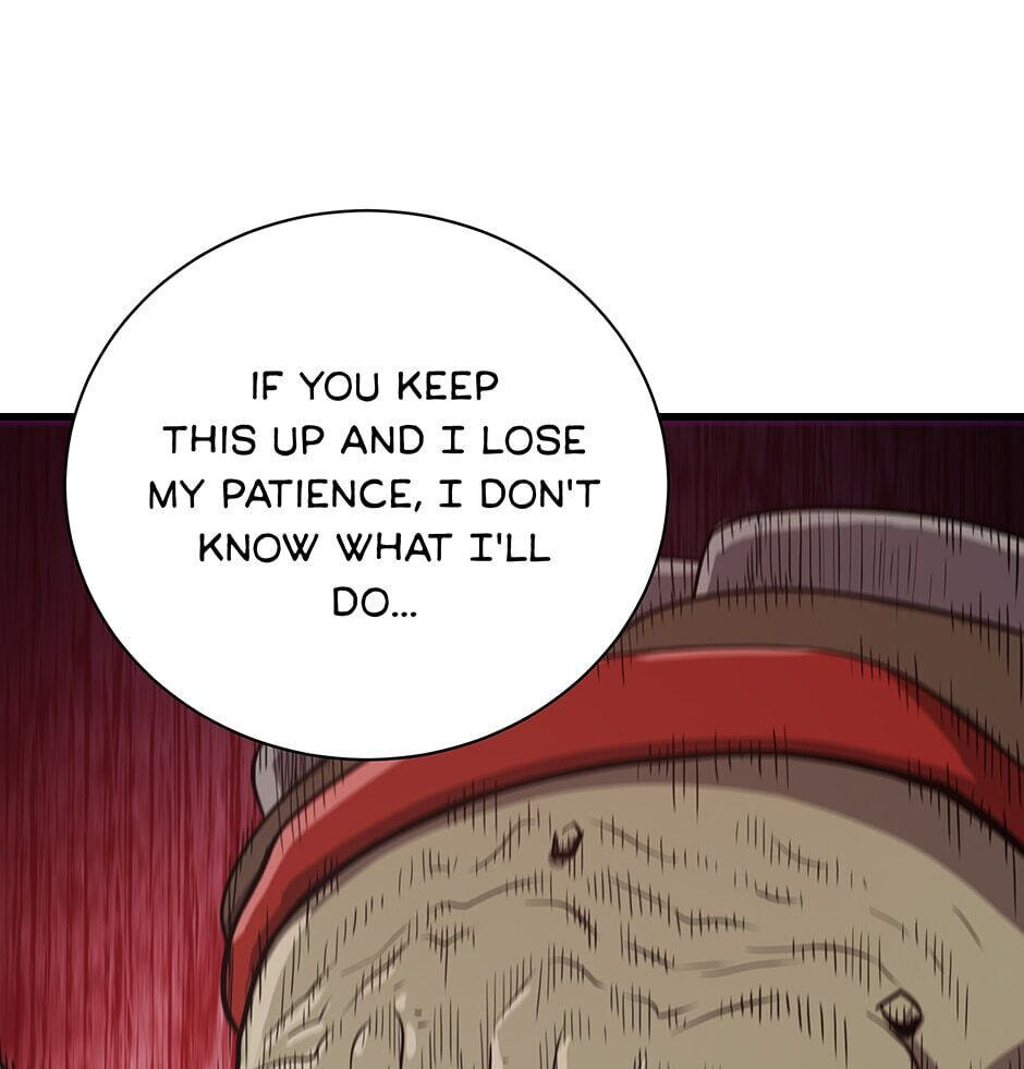 Read Hoarding in Hell chapter 20 image 21 on Lezhin