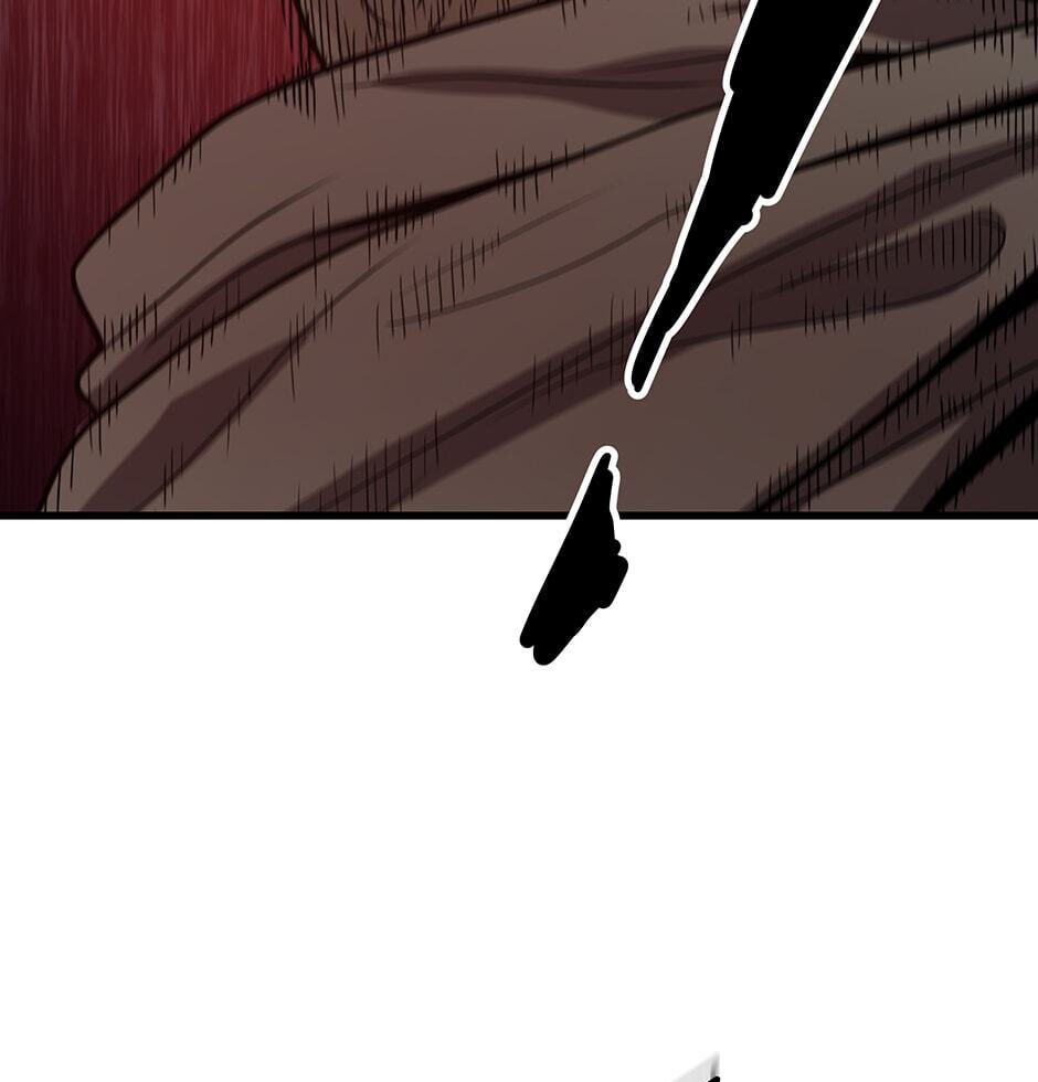 Read Hoarding in Hell chapter 20 image 23 on Lezhin
