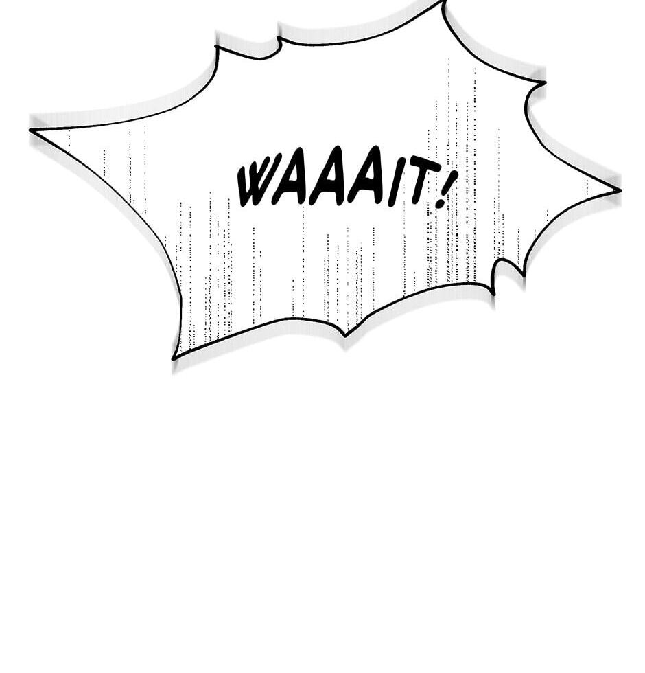 Read Hoarding in Hell chapter 20 image 24 on Lezhin