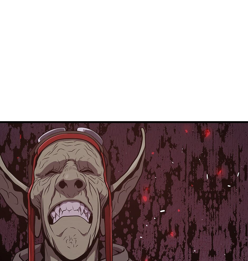 Read Hoarding in Hell chapter 20 image 25 on Lezhin