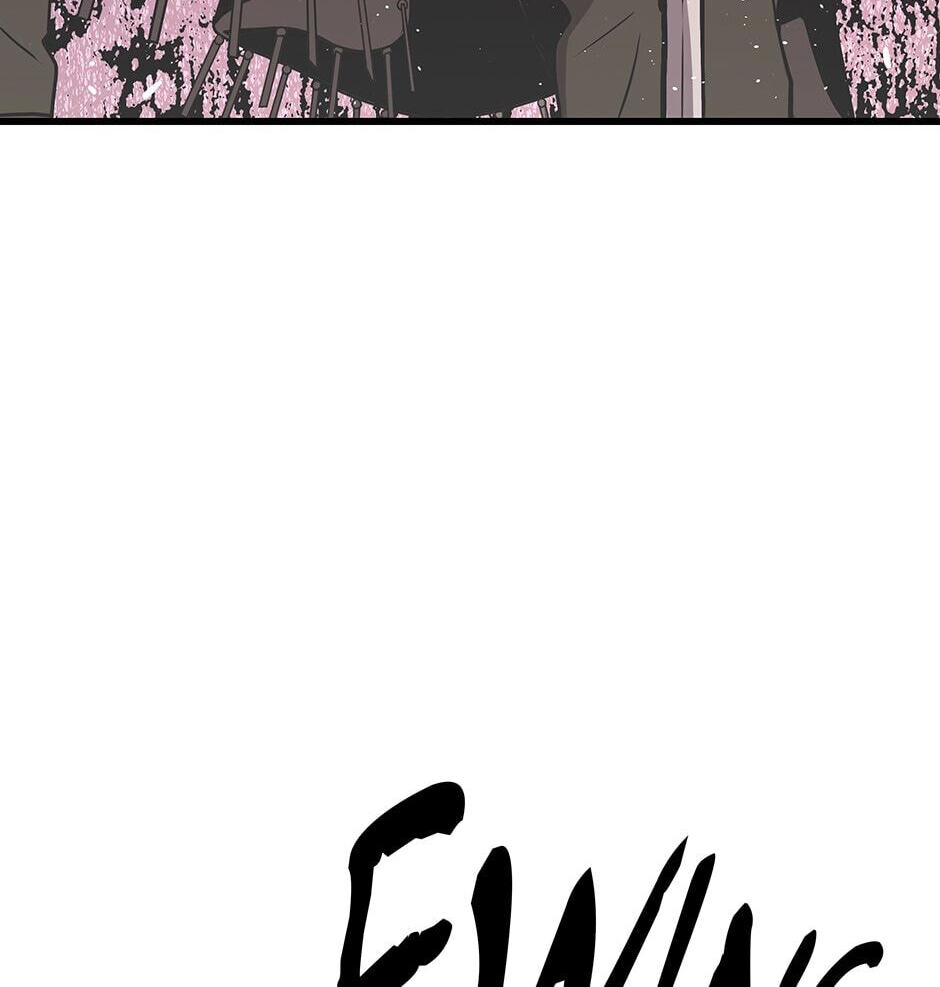 Read Hoarding in Hell chapter 20 image 28 on Lezhin
