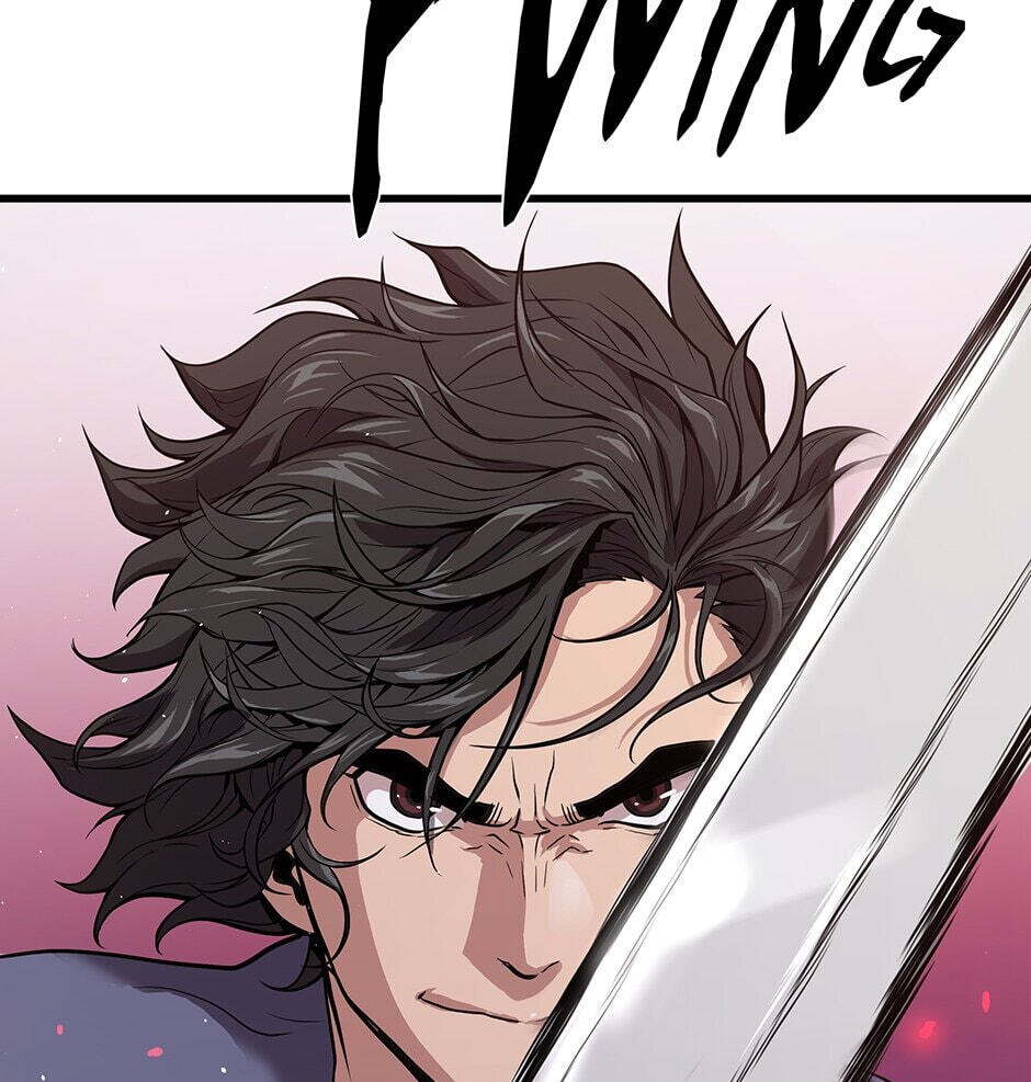Read Hoarding in Hell chapter 20 image 29 on Lezhin