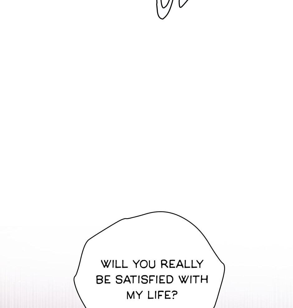 Read Hoarding in Hell chapter 20 image 32 on Lezhin