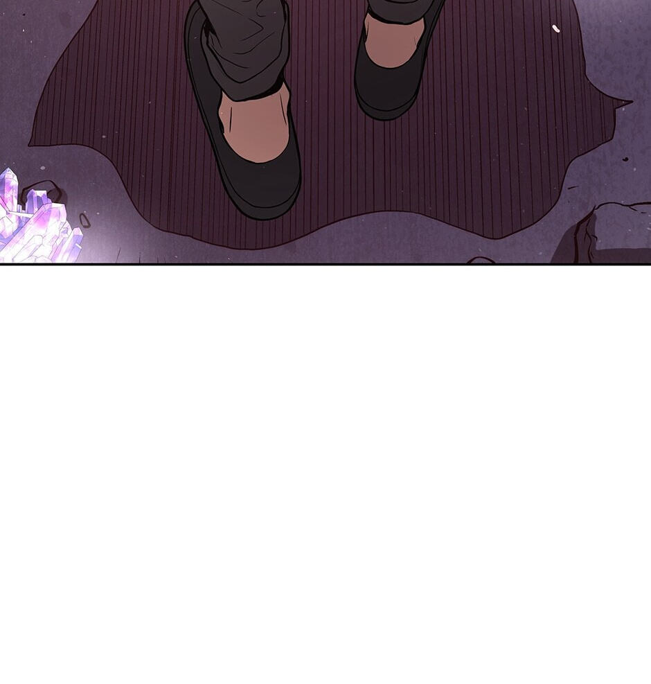 Read Hoarding in Hell chapter 20 image 38 on Lezhin