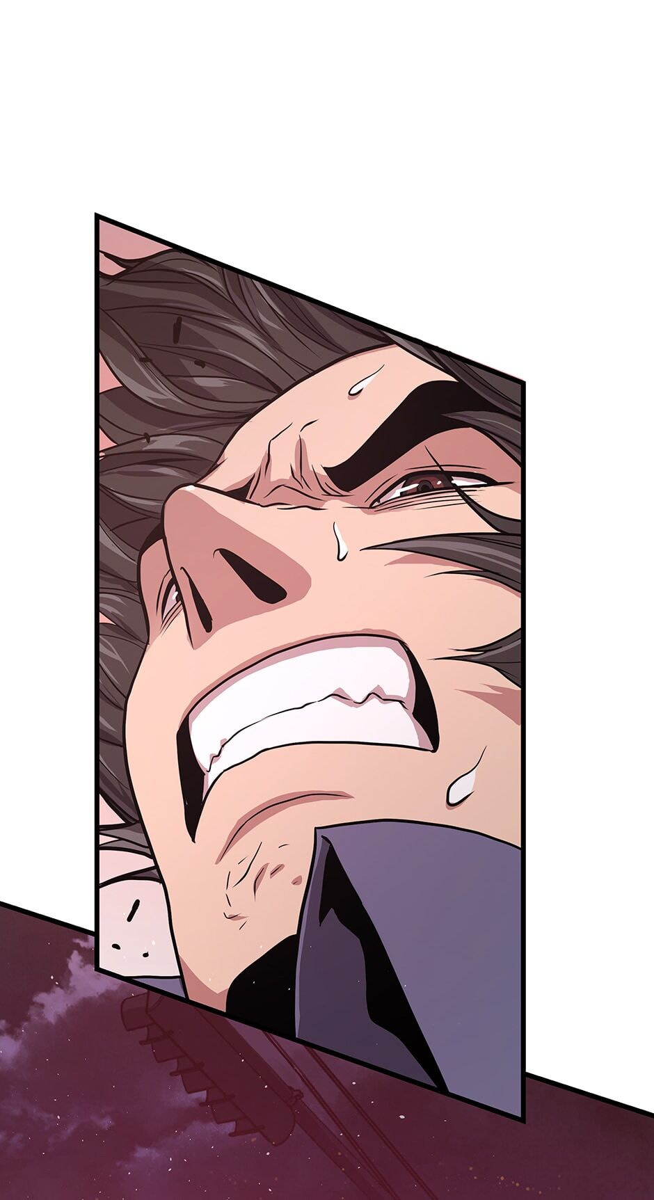 Read Hoarding in Hell chapter 20 image 50 on Lezhin