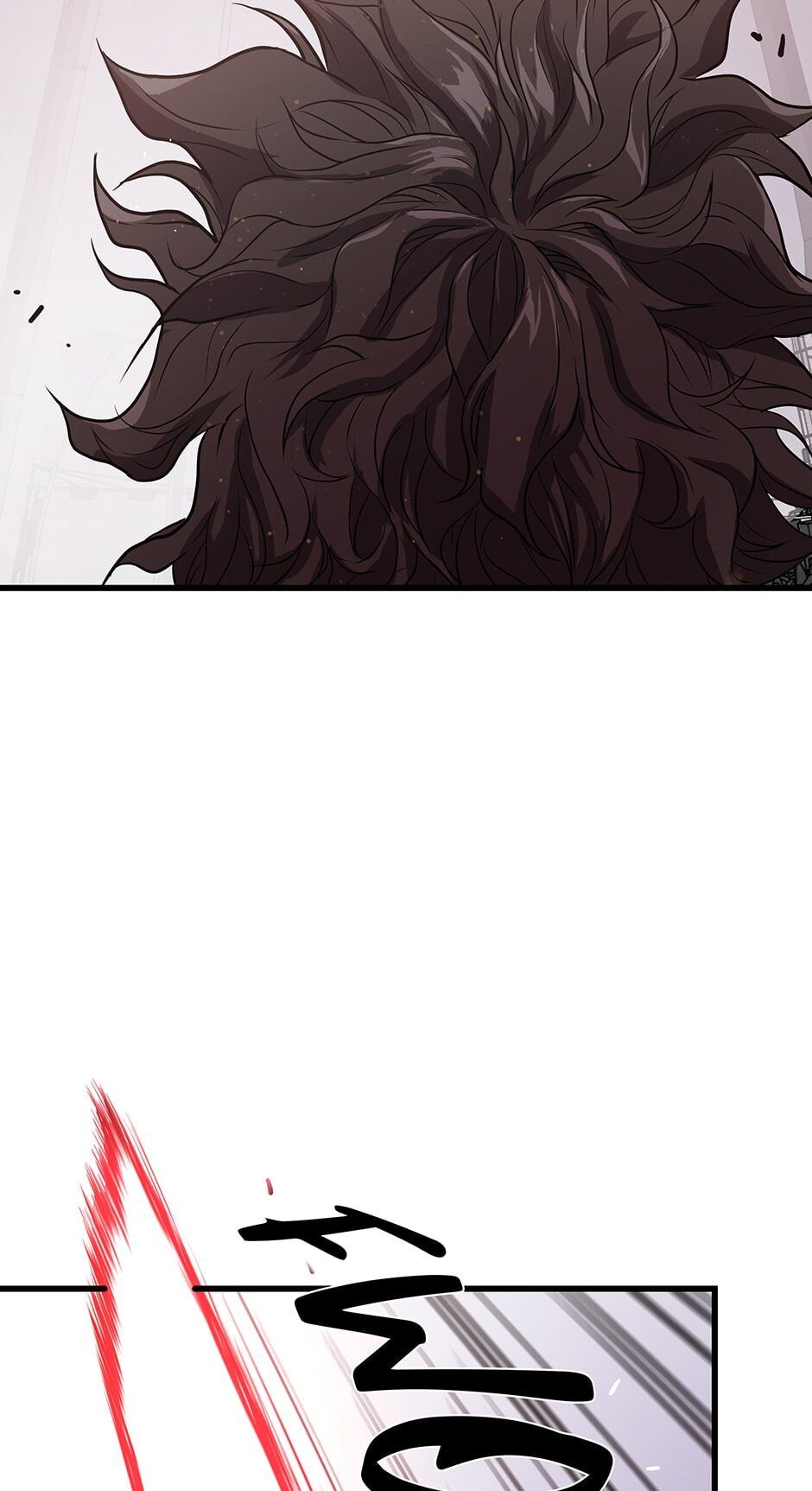 Read Hoarding in Hell chapter 20 image 52 on Lezhin