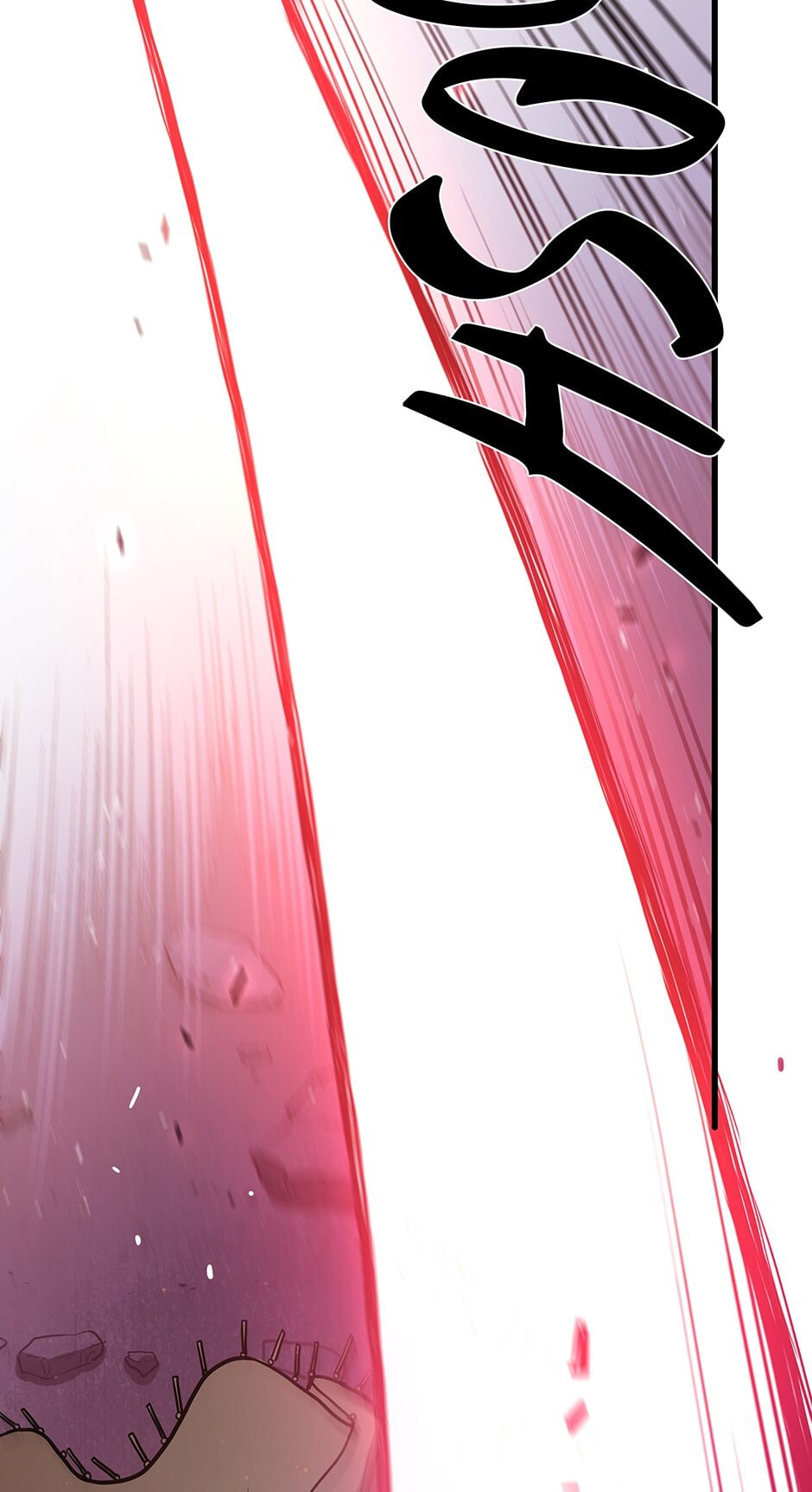 Read Hoarding in Hell chapter 20 image 53 on Lezhin
