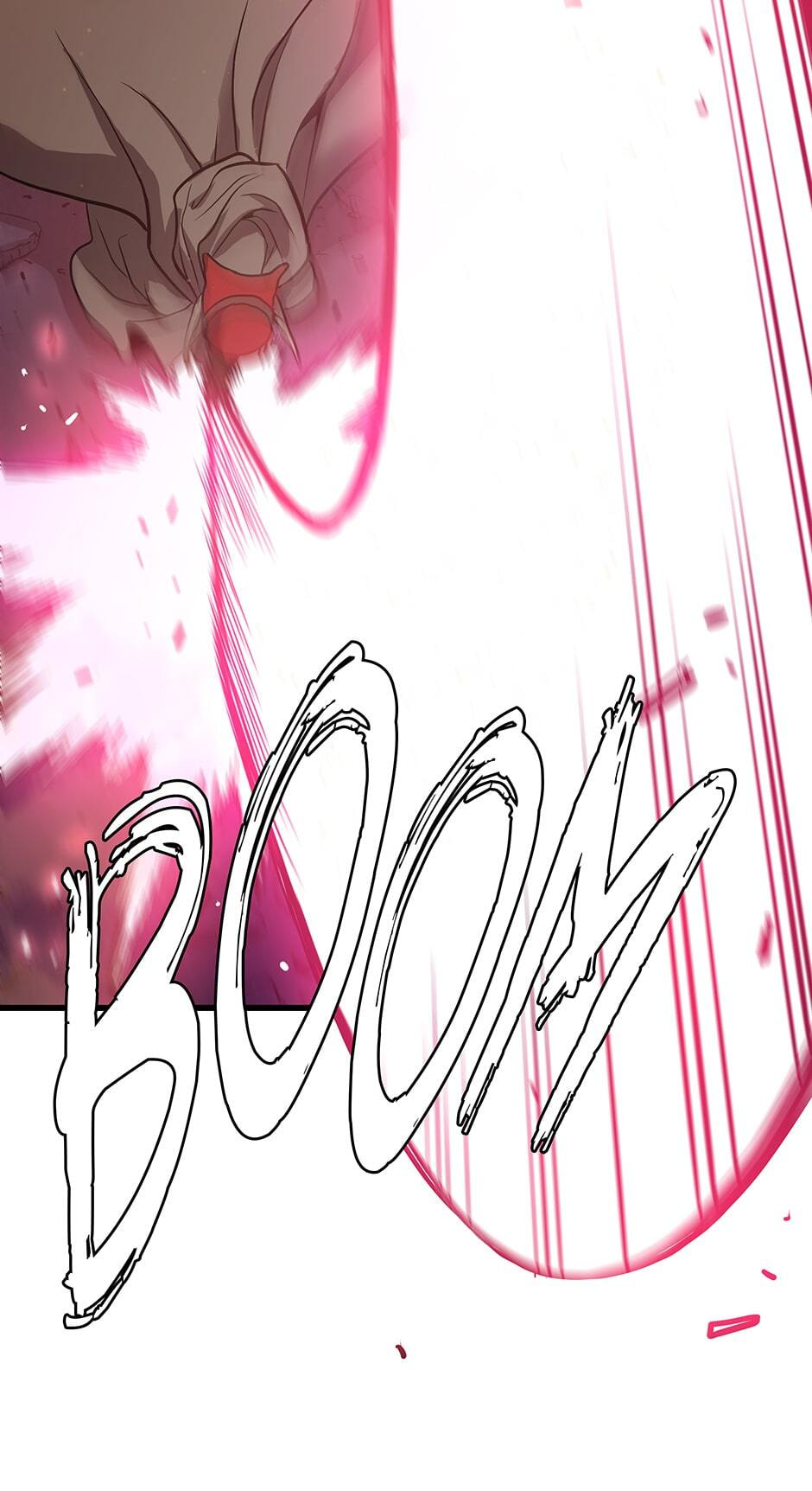 Read Hoarding in Hell chapter 20 image 54 on Lezhin