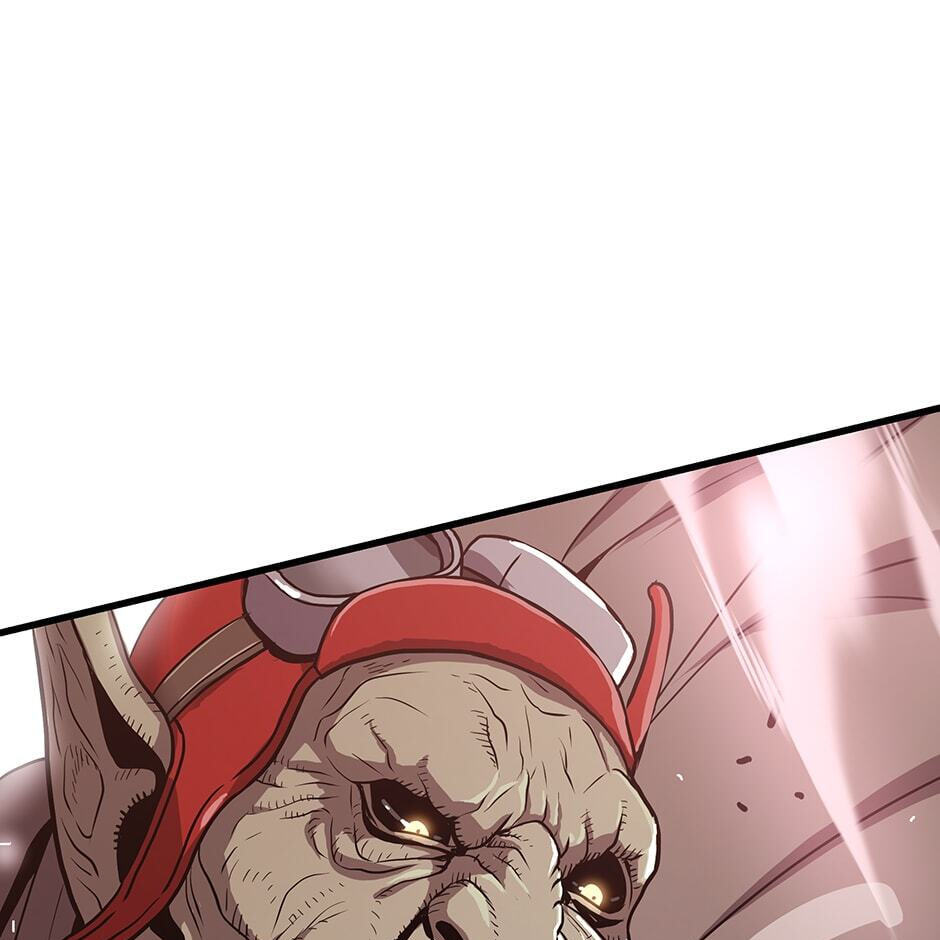Read Hoarding in Hell chapter 20 image 55 on Lezhin