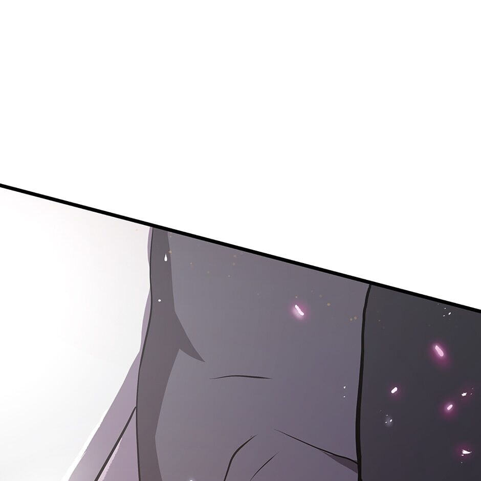 Read Hoarding in Hell chapter 20 image 59 on Lezhin