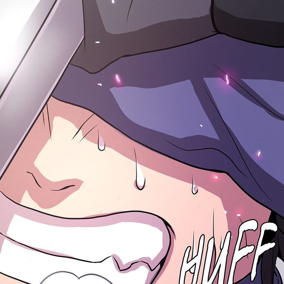 Read Hoarding in Hell chapter 20 image 60 on Lezhin
