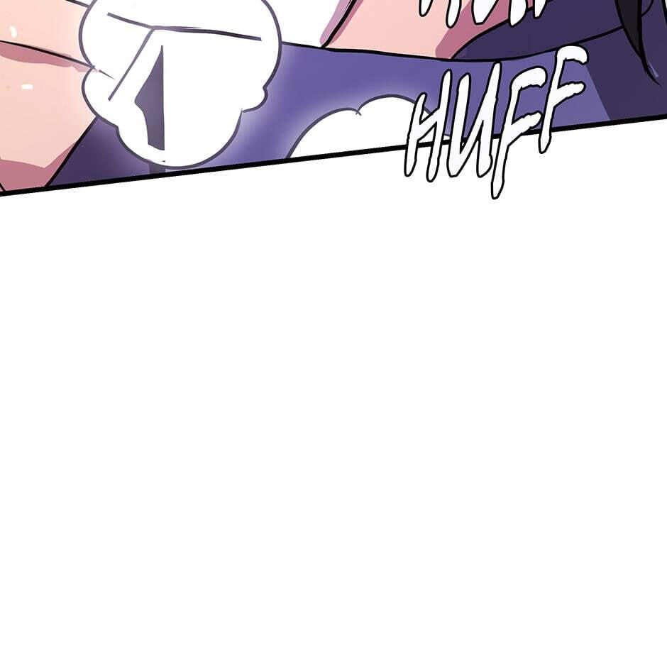 Read Hoarding in Hell chapter 20 image 61 on Lezhin