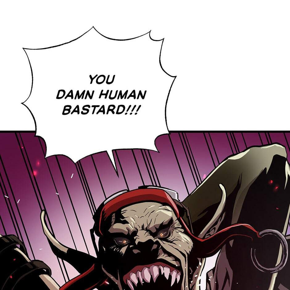 Read Hoarding in Hell chapter 20 image 62 on Lezhin