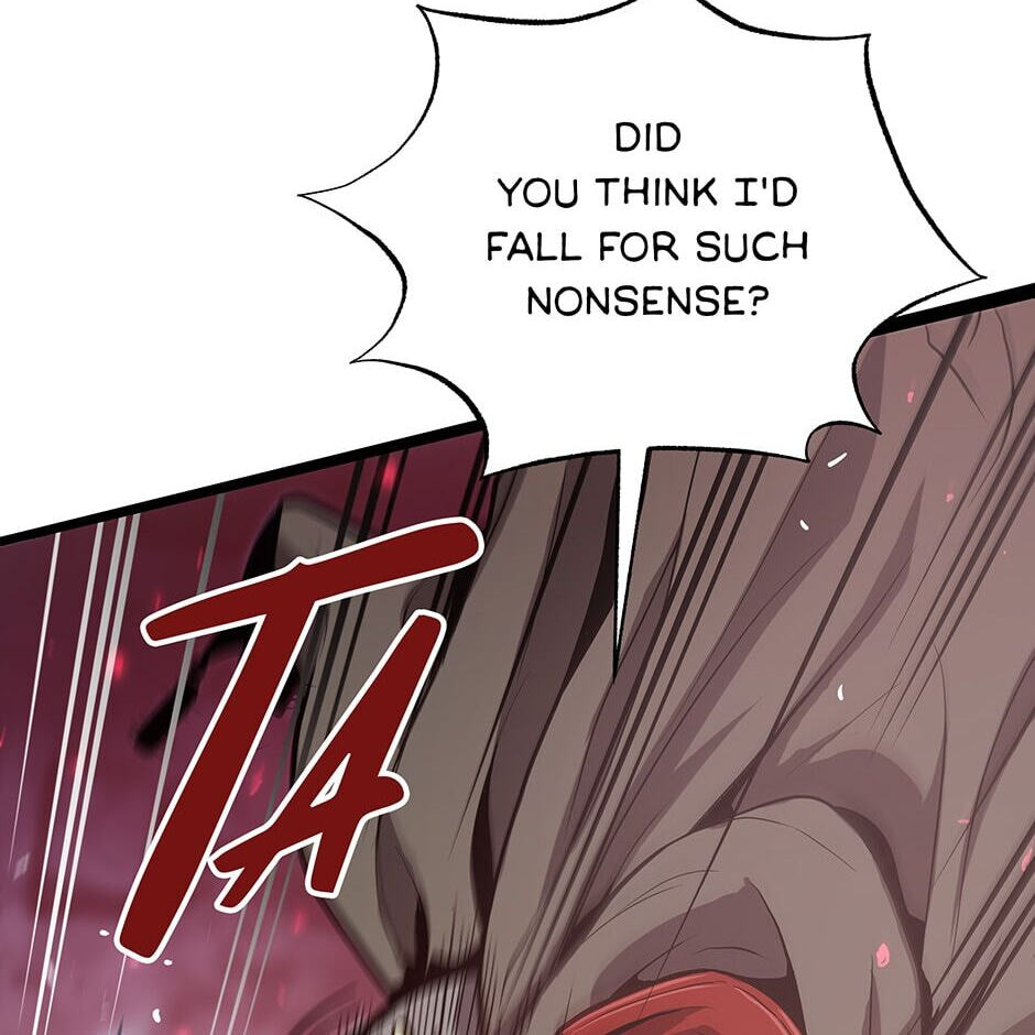 Read Hoarding in Hell chapter 20 image 64 on Lezhin