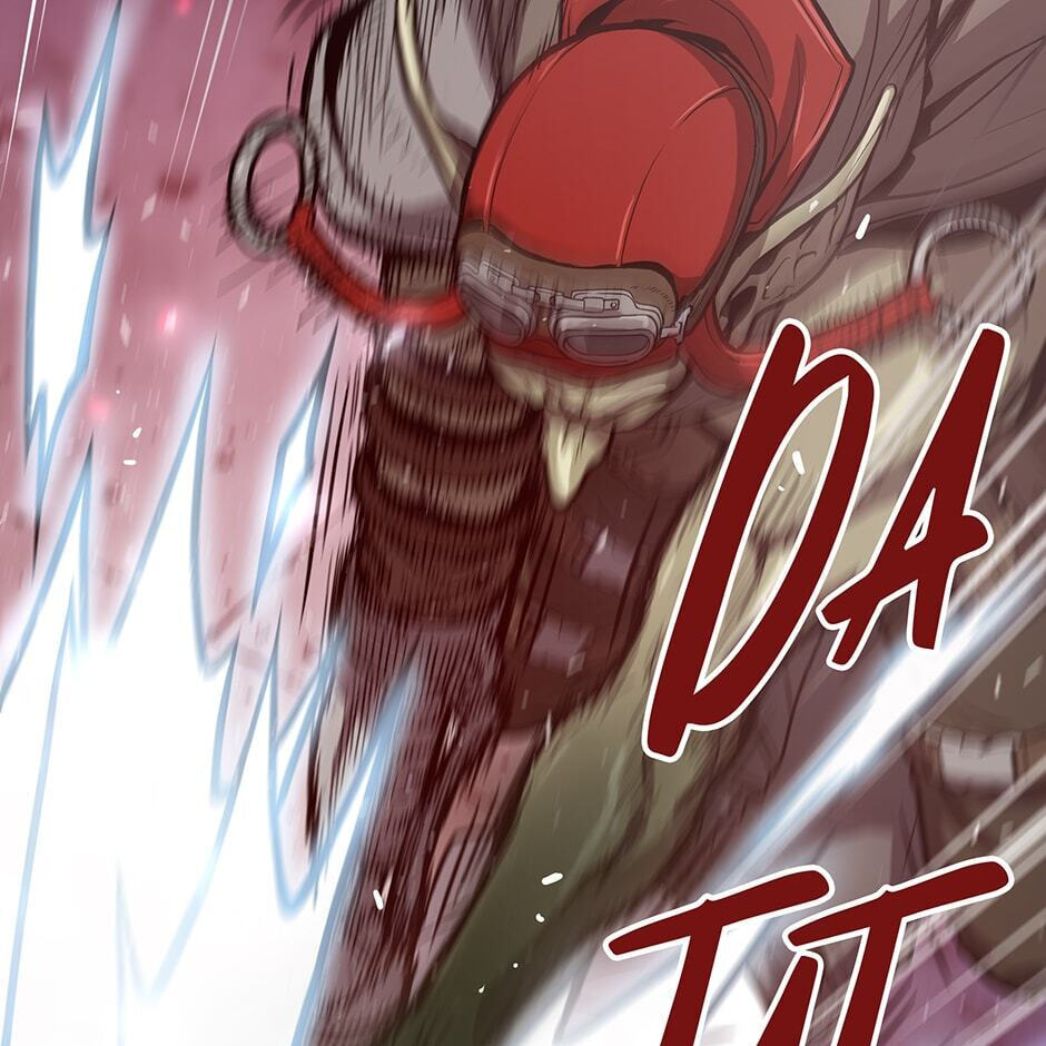 Read Hoarding in Hell chapter 20 image 65 on Lezhin