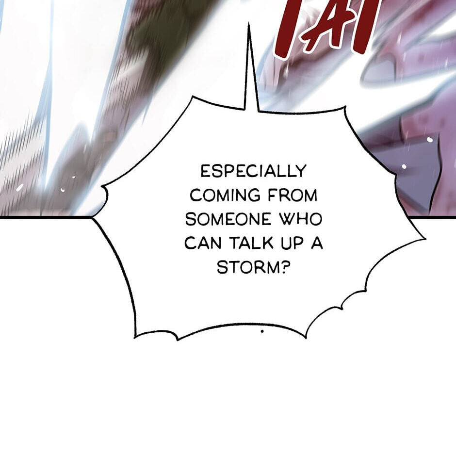Read Hoarding in Hell chapter 20 image 66 on Lezhin