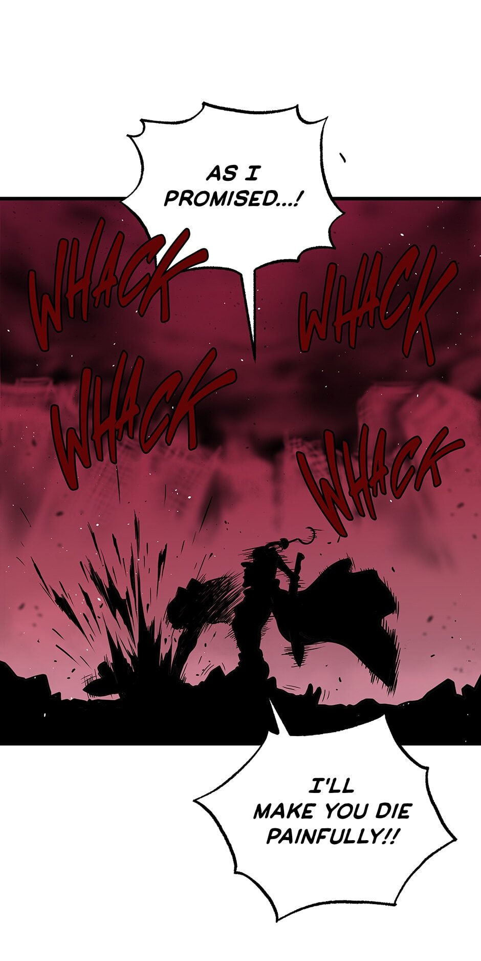 Read Hoarding in Hell chapter 20 image 67 on Lezhin