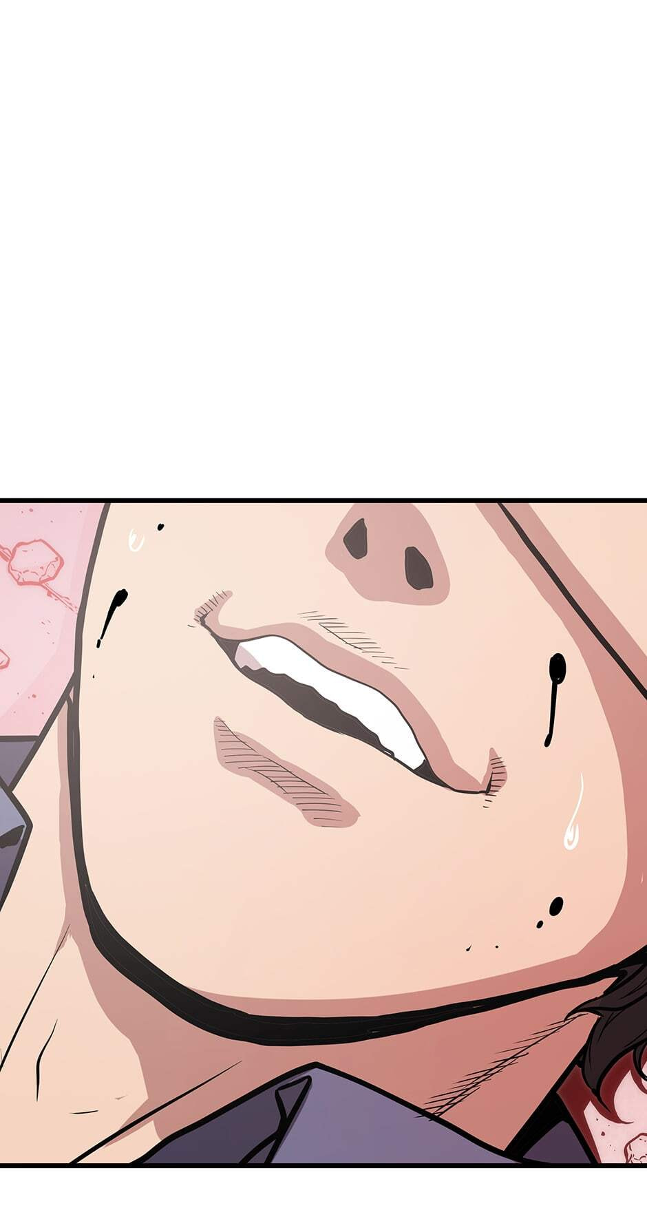 Read Hoarding in Hell chapter 20 image 68 on Lezhin