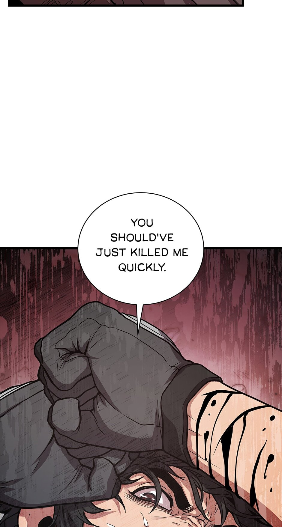 Read Hoarding in Hell chapter 20 image 70 on Lezhin
