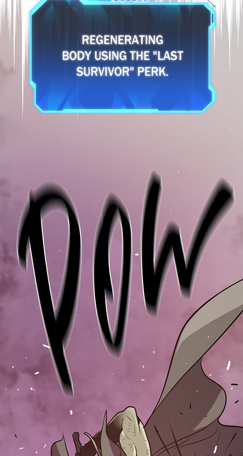 Read Hoarding in Hell chapter 20 image 72 on Lezhin