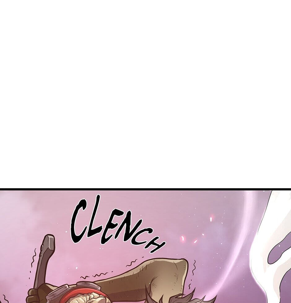 Read Hoarding in Hell chapter 20 image 76 on Lezhin