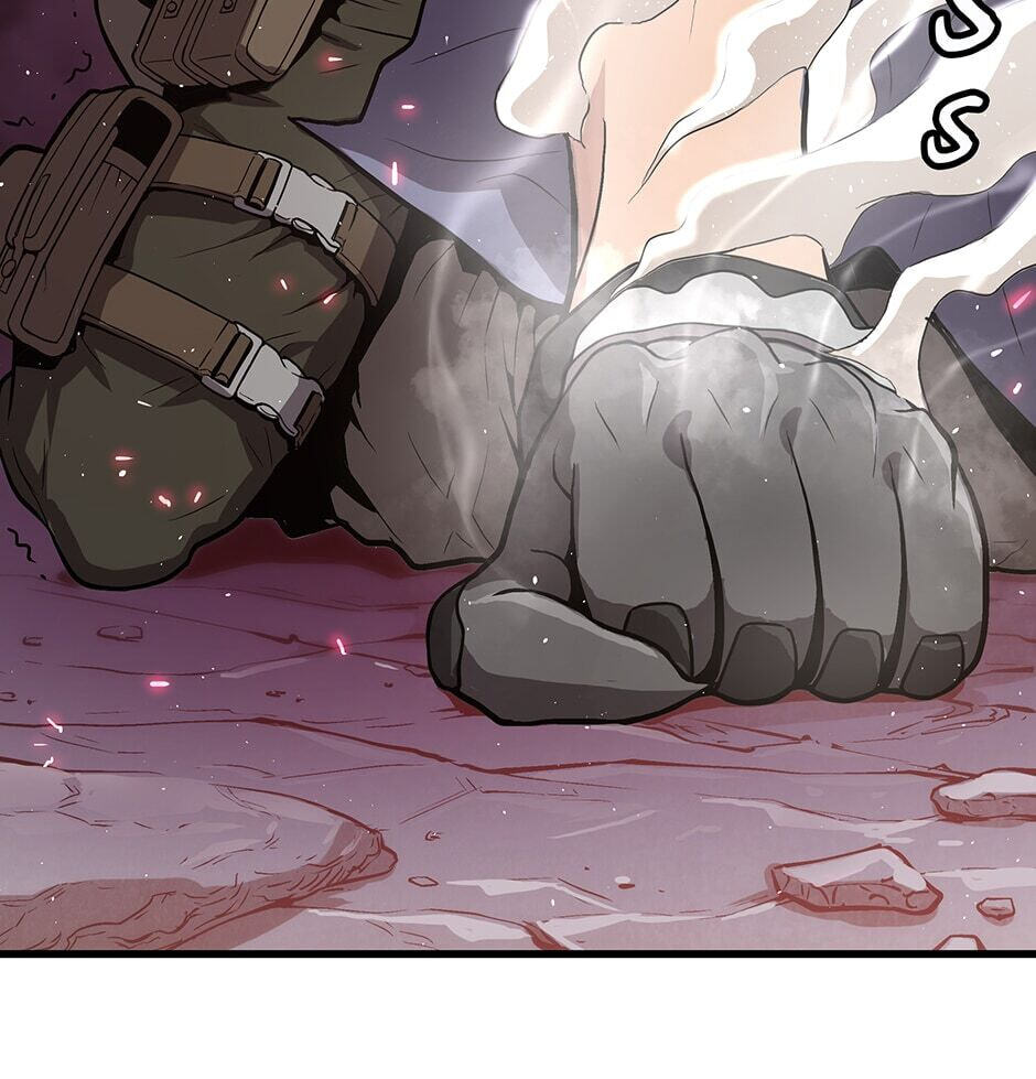 Read Hoarding in Hell chapter 20 image 78 on Lezhin